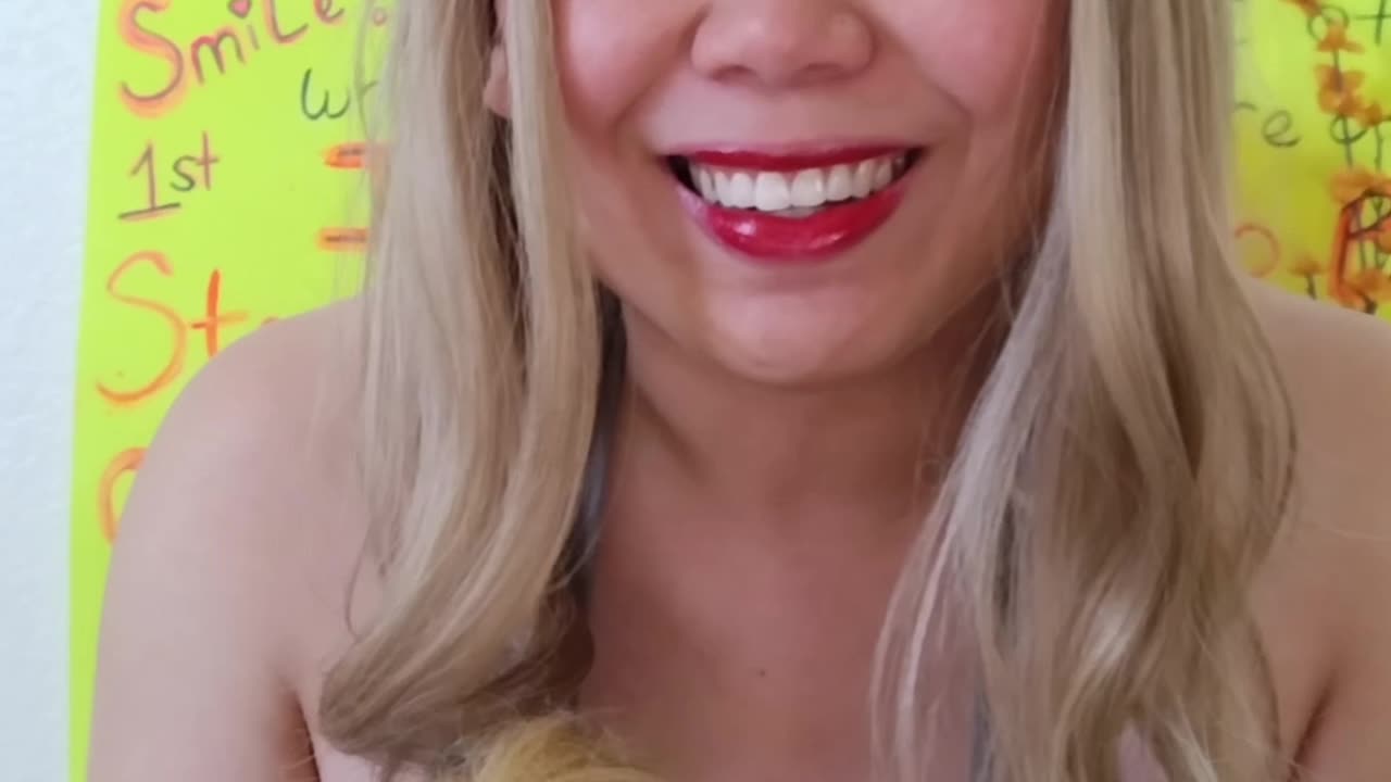 I stopped trying #relationships (Omni 60)