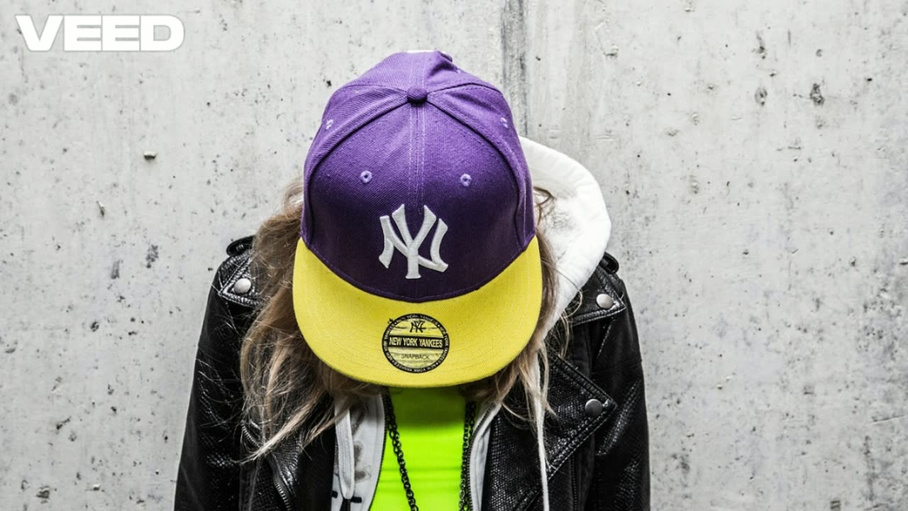 Hombre Lobo Bolviano