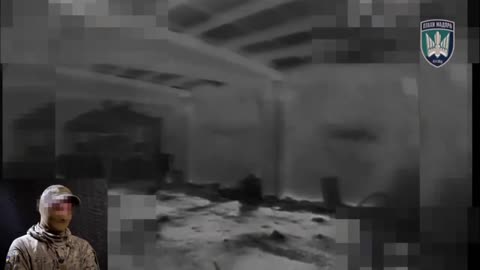 🛸💥 Ukraine Russia War | Magyar Birds Drone Hits Tank 42km Away | RCF