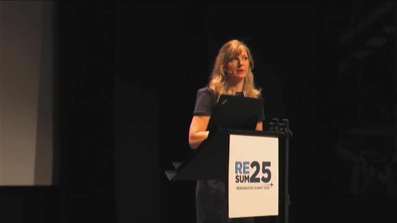 Re-Migration: Fact vs. Myth