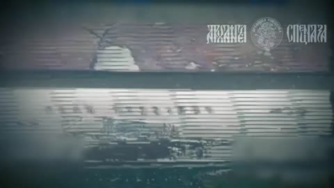 📹💥 Ukraine Russia War | Russian FPV Drones Target Ukrainian Military Vehicles | RCF