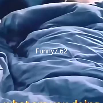 How did they wake me up? #dog #doglover