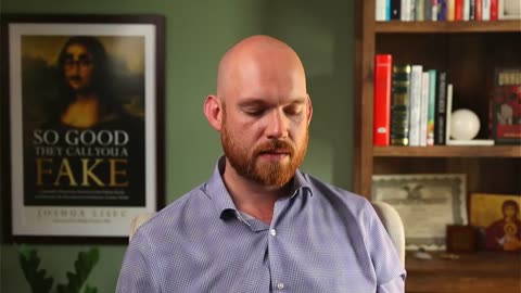 The Truth about Vance Luther Boelter ft. The "No Kings" Protests — Daily Persuasion Ep. 253