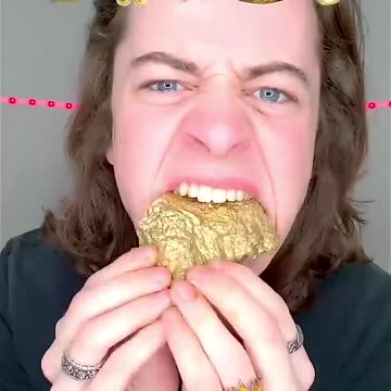 ASRM EATING TIME... #asmrvideo #foryourpage #eatingasmr #khabervideo #100kfollower