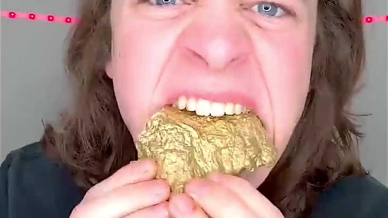 ASRM EATING TIME... #asmrvideo #foryourpage #eatingasmr #khabervideo #100kfollower