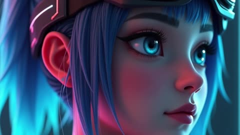 "Summertime (With My Friends) - High-Energy EDM Anthem for Late-Night Vibes 🌙🍹 #PartyMusic"