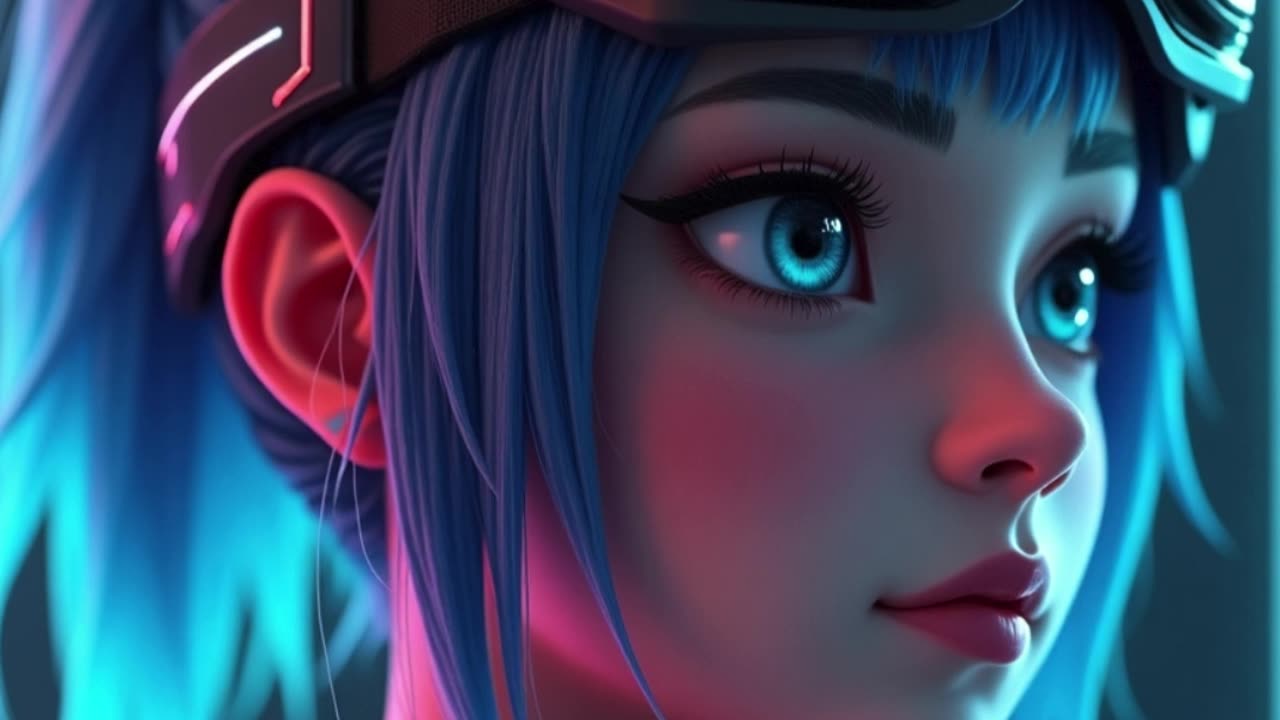 "Summertime (With My Friends) - High-Energy EDM Anthem for Late-Night Vibes 🌙🍹 #PartyMusic"