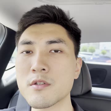 How Fear is Ingrained into Your Mind