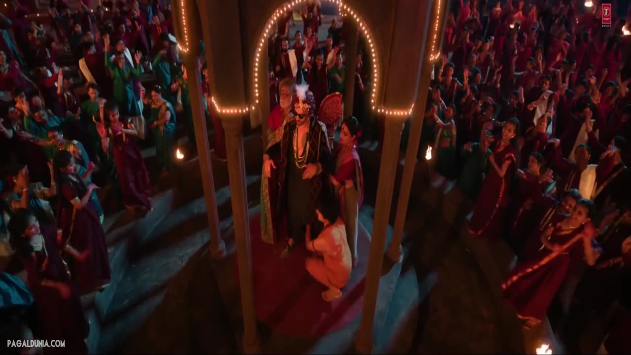 Bhool Bhulaiya 3