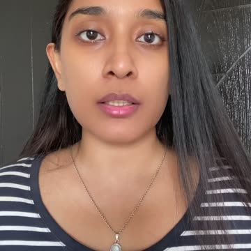 🔥 Bodies Bodies Bodies Makeup Transition | Acting + Gunshot Scene 🔫✨ #Shorts