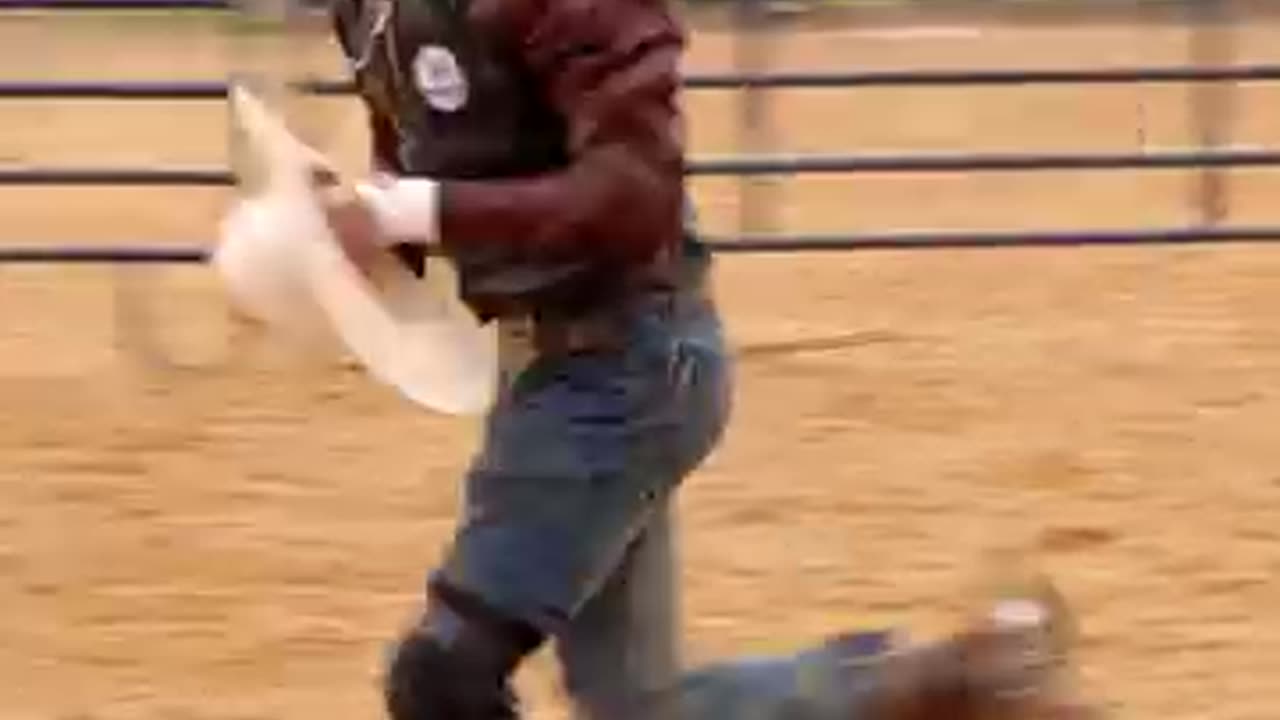 Men vs Bull $50,000 #Challenge #entertainment