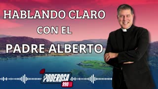 🔥 ¡Lo Último en Noticias, Deportes y Entretenimiento EN VIVO! Únete a La Nueva Poderosa 670 AM 🔥