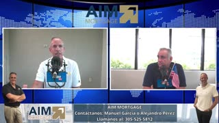 🔥 ¡Lo Último en Noticias, Deportes y Entretenimiento EN VIVO! Únete a La Nueva Poderosa 670 AM 🔥
