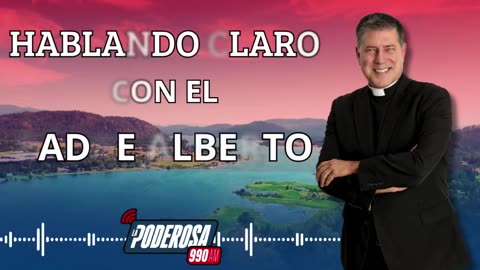 🔥 ¡Lo Último en Noticias, Deportes y Entretenimiento EN VIVO! Únete a La Nueva Poderosa 670 AM 🔥