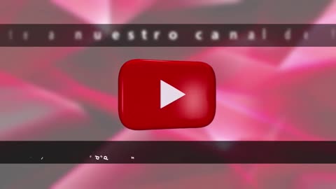 🔥 ¡Lo Último en Noticias, Deportes y Entretenimiento EN VIVO! Únete a La Nueva Poderosa 670 AM 🔥