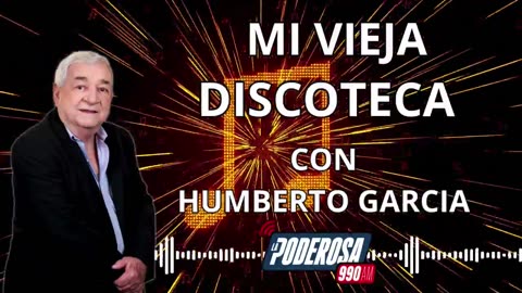 🔥 ¡Lo Último en Noticias, Deportes y Entretenimiento EN VIVO! Únete a La Nueva Poderosa 670 AM 🔥