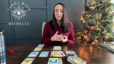 ♉️ Taurus - A New Perspective Unlocks Everything!