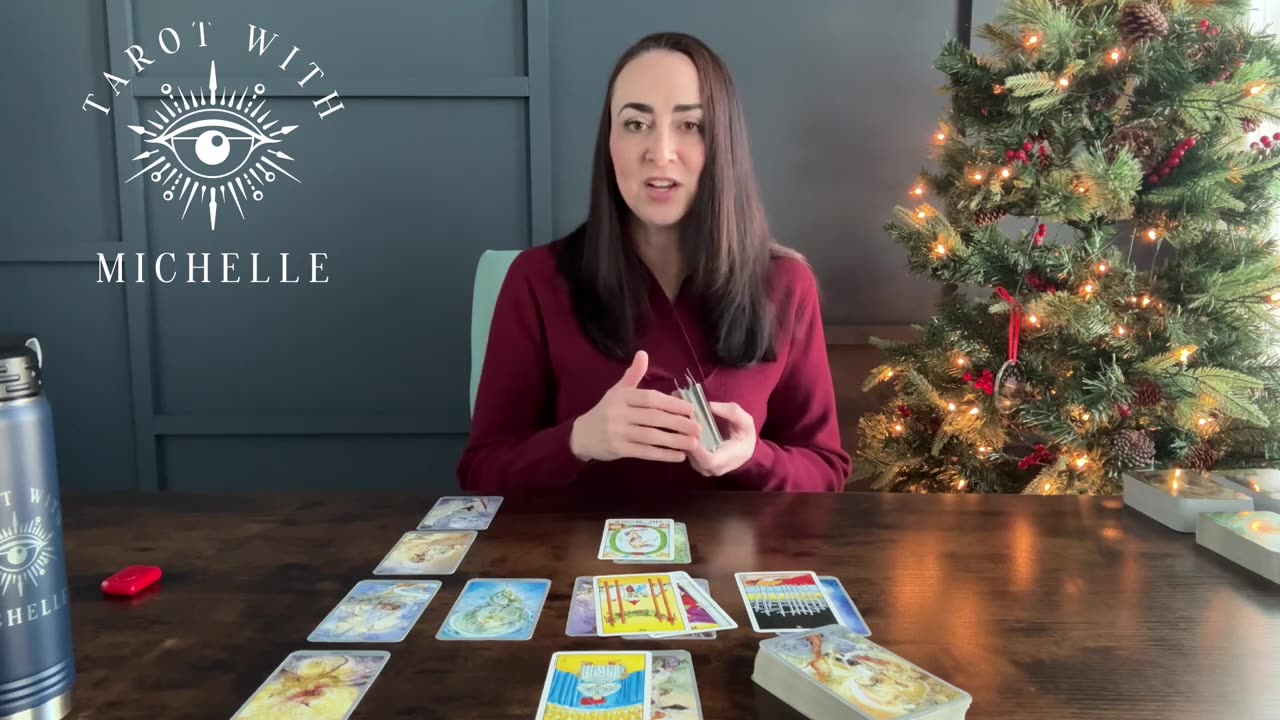 ♉️ Taurus - A New Perspective Unlocks Everything!