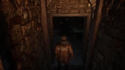 BIG Hell is Us UPDATES - New DEMO, New Dungeons Info + More Hell is Us News and Reveals!