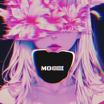 🎧🔥 Drake x Metro Boomin Vibes | ALIVE Type Beat Magic