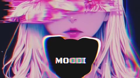 🎧🔥 Drake x Metro Boomin Vibes | ALIVE Type Beat Magic