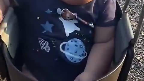 Cutest BABY Fails That Are Too Funny To Miss!😂