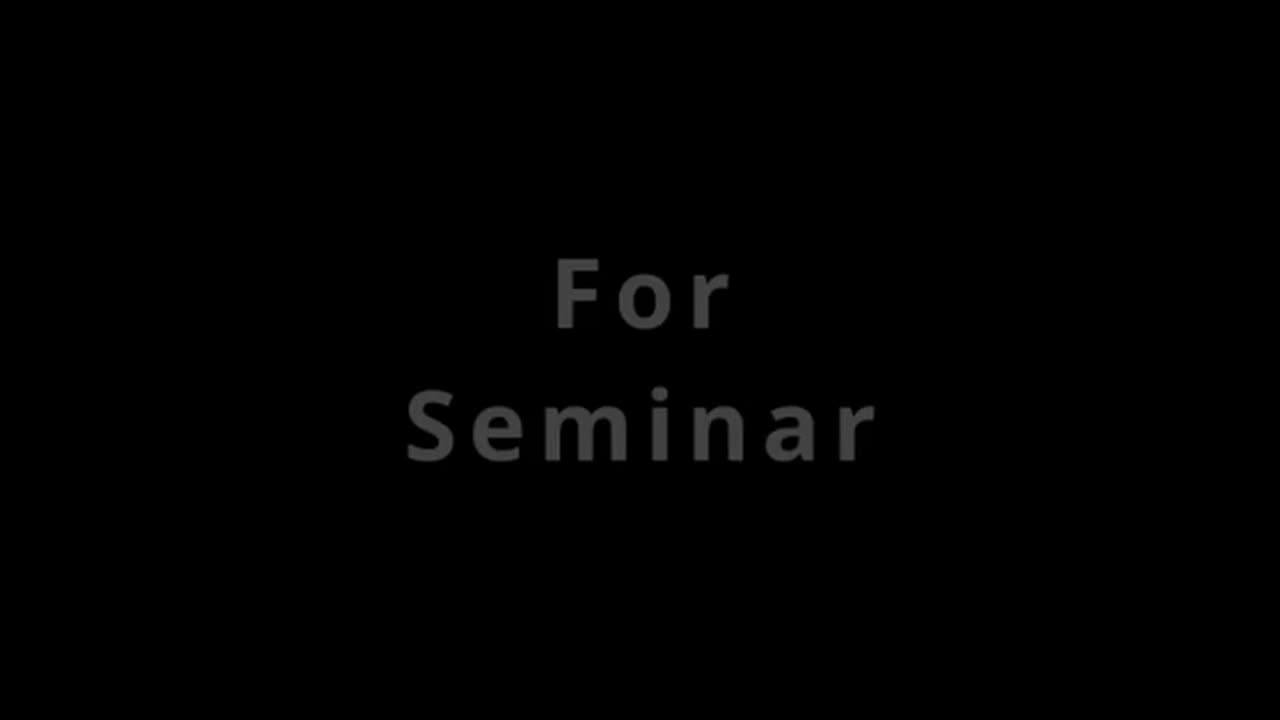 Job, AI-Training, upskilling, Job-Oriented Program