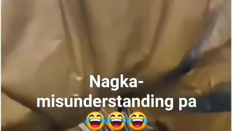 😂🤔 100% Misunderstanding is Priceless! | FunFM