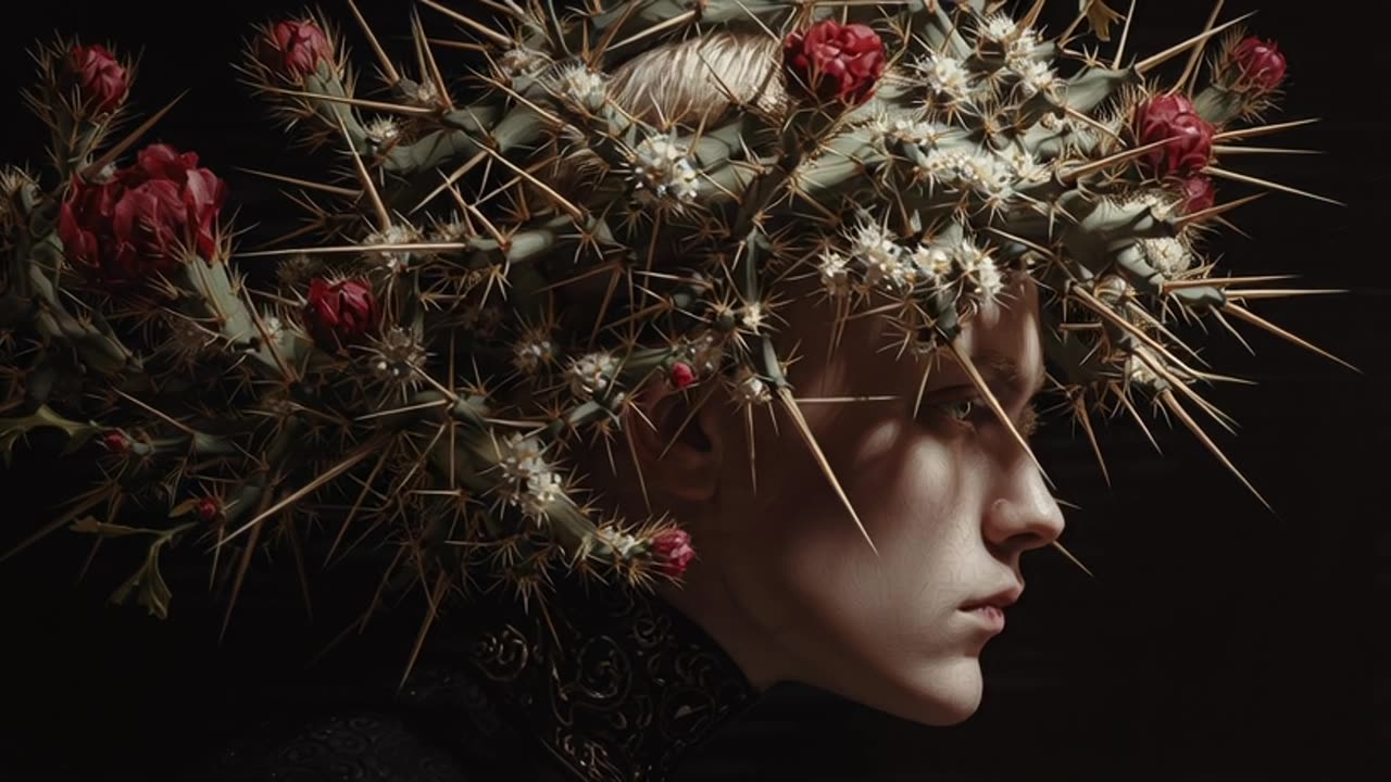 esp_rito_dos_espinhos (1)