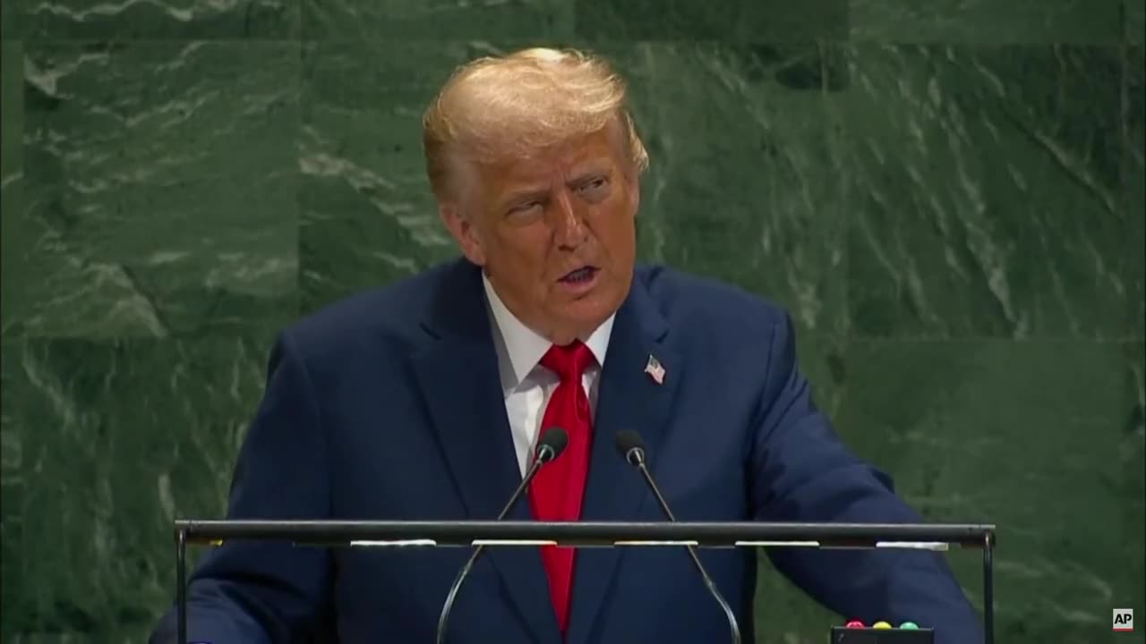 London is a terrible place