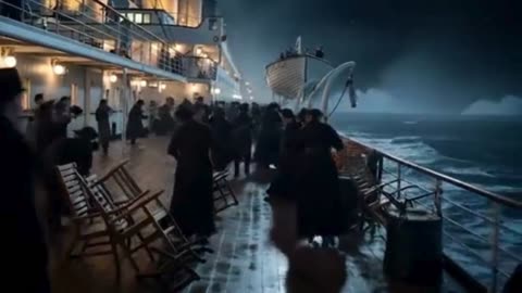 How Empires Collapse: Money Printing, Inflation & the Dollar’s Fate 🌍