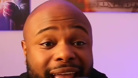 WHAT TO AVOID WHEN INVESTING IN CRYPTO