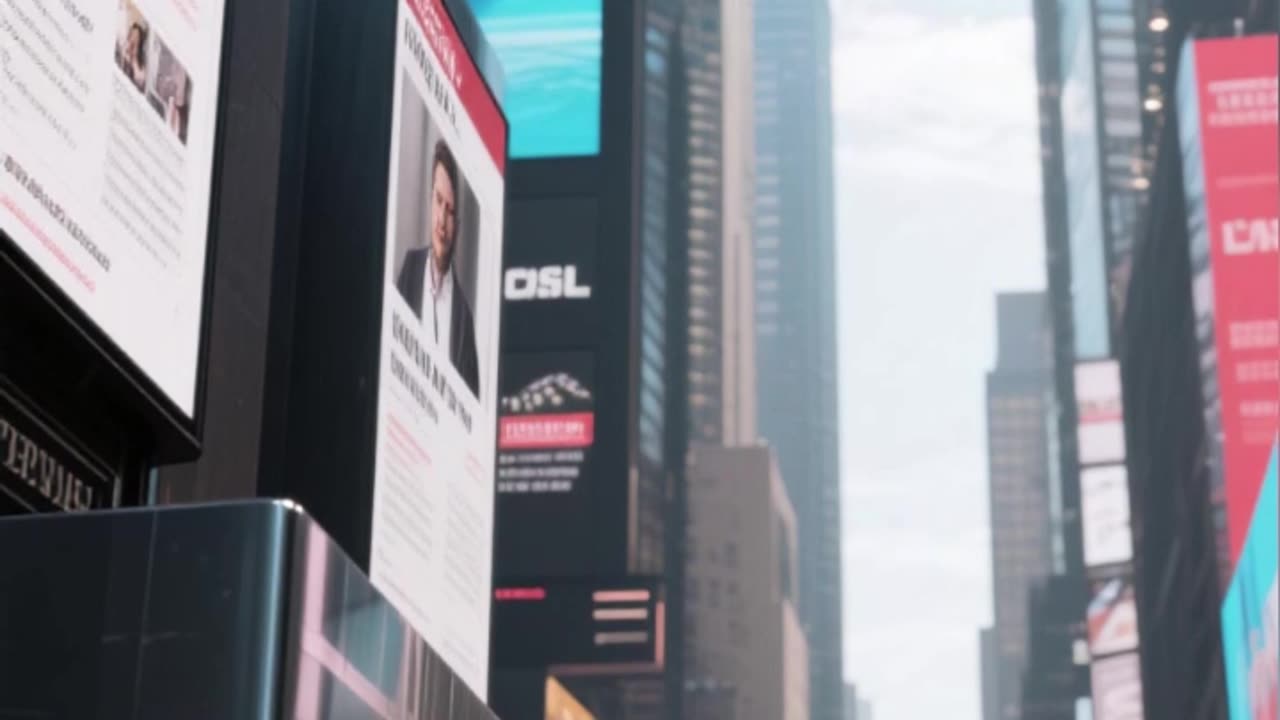 You’ve been adapting for so long, you’ve forgotten what calm even feels like.