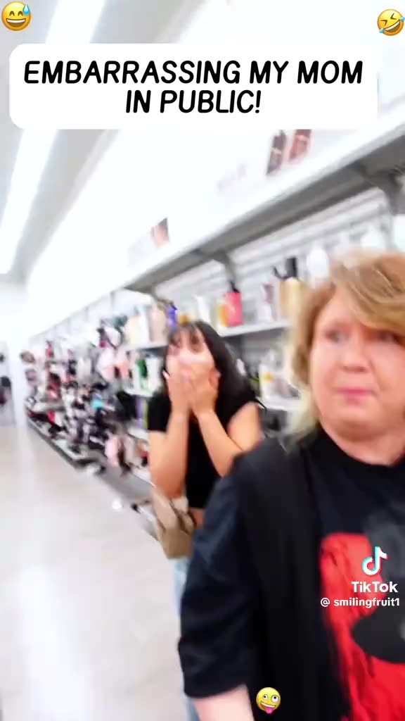 EMBARRASSING FRIDAY 9/26/25