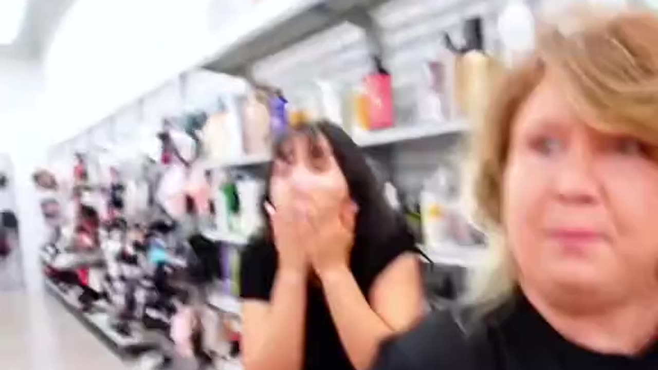 EMBARRASSING FRIDAY 9/26/25