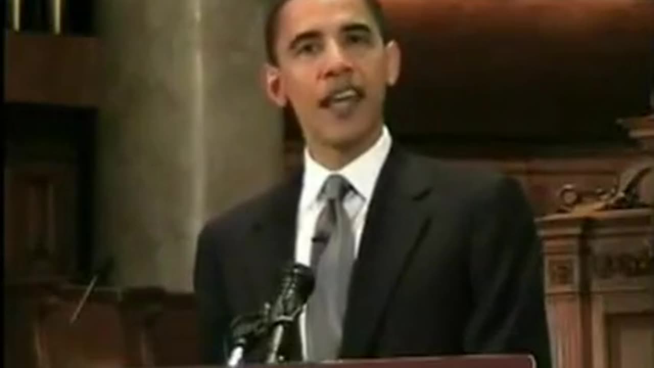 ''WE ARE NO LONGER A CHRISTIAN NATION'' ☭ BATHHOUSE BARRY