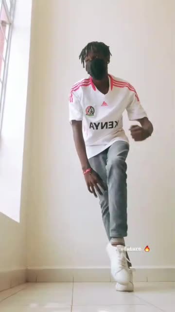 BEYOND 2 TRAP GOATS PLUTO/SLIME 😭🐍🐍 #youngthug #future #thuggerthugger #digits #fypシ