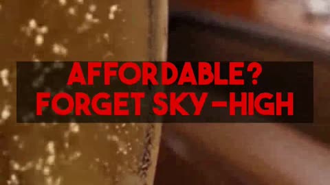 Pro tips: Fly Business Class & stay 5-star with Mighty Travels Premium.