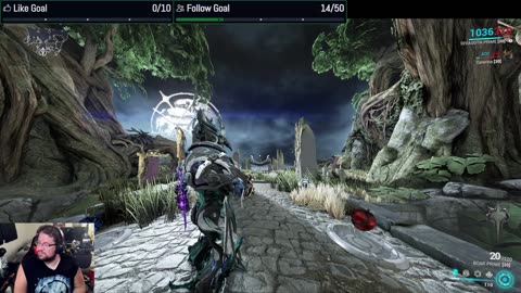 trying to fix the streaming stuff live XD part 5