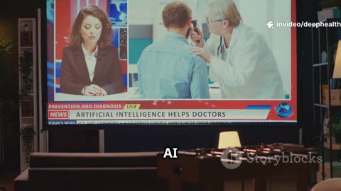 DeepHealth3 | Trusted Health Care 2025 | Quick Wellness Tips