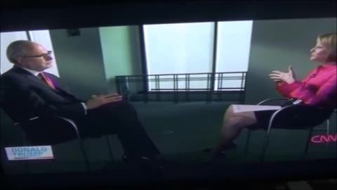 Trump 1 billion debt to Jew Banks (80s) - Bailed Him Out, Is Trump Controlled Opposition for Jews?