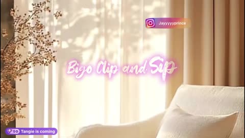 PrinceJay listens to n responds to Grandma D-wins their pk 7/24/25 #bigoclipandsip