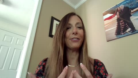 Song of Solomon 5-8