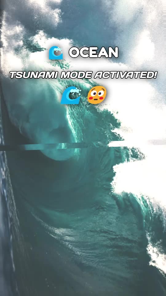 WHEN EARTH GETS A VIRUS! 🌍😂 #spacesuccess #earth #cosmicexploration