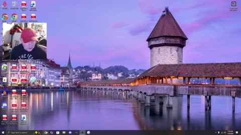 Gm. # 2 Hawaii vs. Missouri