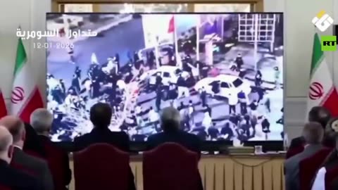 Correspondente de Guerra