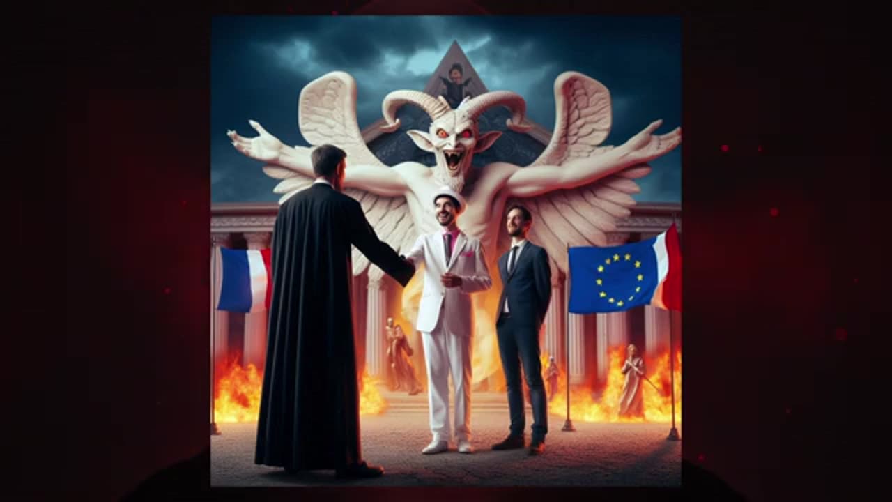 Les Nouveaux Maîtres du Monde Illusion de Puissance, Peur de la Mort