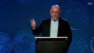 Online Worship // Jan 18, 2026 // LifePoint Church, Longwood, FL