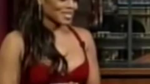 Celebs who shut down sexist interviews questions