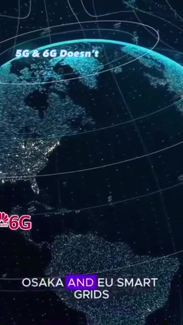 Ваша подключка к 5 и 6 ДЖИ -2